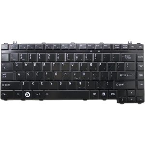 Toshiba Satellite M500 Laptop Keyboard