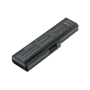 Toshiba Satellite M500 Laptop Battery