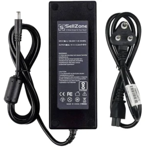 Toshiba Satellite M500 Laptop Charger