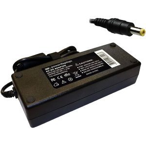 Toshiba Satellite P200 Laptop Charger