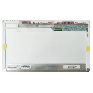 Toshiba Satellite P200 Laptop Screen