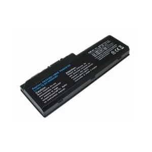 Toshiba Satellite P300 Laptop Battery