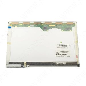 Toshiba Satellite P300 Laptop Screen