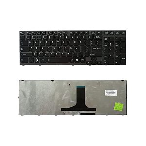 Toshiba Satellite P750 Laptop Keyboard