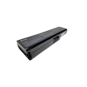 Toshiba Satellite P750 Laptop Battery