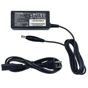 Toshiba Satellite P750 Laptop Charger