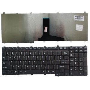 Toshiba Tecra A11 Laptop Keyboard
