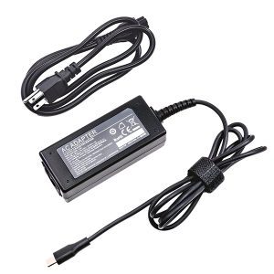 Toshiba Tecra X40-D Laptop Charger