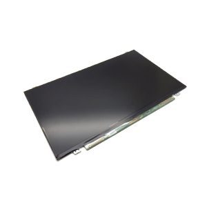 Toshiba Tecra X40-D Laptop Screen