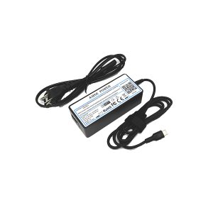 Toshiba Tecra X40-E Laptop Charger