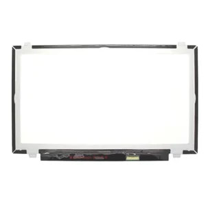 Toshiba Tecra X40-E Laptop Screen