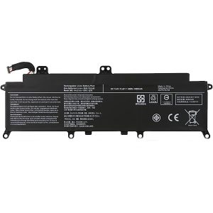 Toshiba Tecra X40-F Laptop Battery