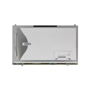 Toshiba Tecra X40-F Laptop Screen