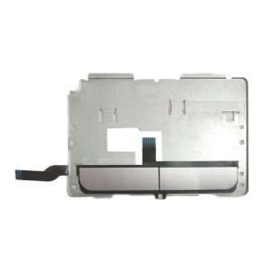 HP 450 G3 Replacement Touchpad Left and Right Mouse Buttons