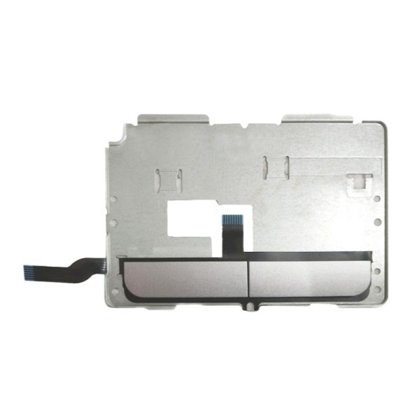 Touchpad Left Right Button For HP 450 G3