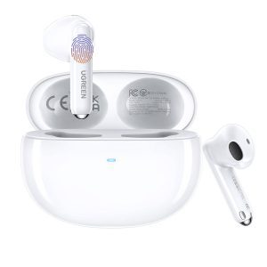 UGREEN HiTune H5 True Wireless Earbuds – WS201