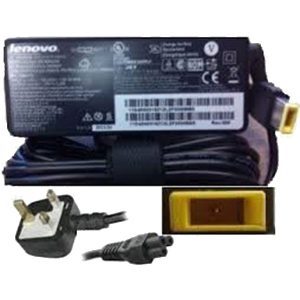 Lenovo Z50-70 Laptop Charger