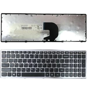 Lenovo Z500 Laptop Keyboard
