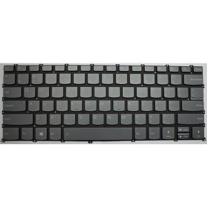Lenovo Yoga 7 14ITL5 Laptop Keyboard