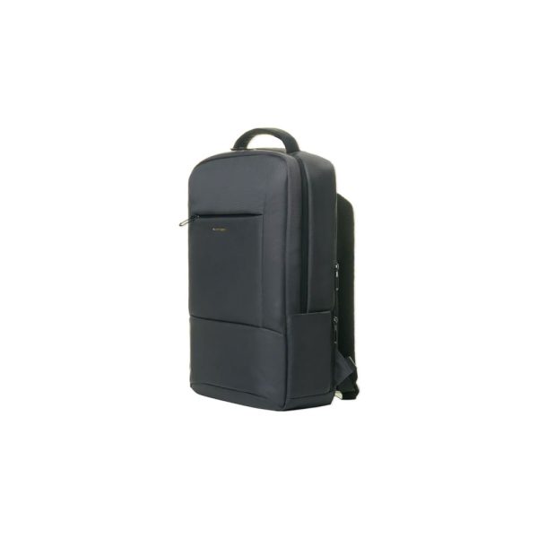 Vention 15.6"Laptop Backpack (46cm x 31cm x 16cm) Black KRNB0
