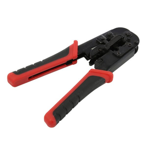 Vention Multi -function Crimping Tool KEDBO