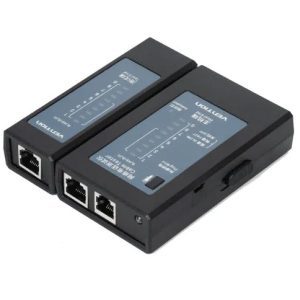 Vention Network Cable Tester – KEFB0