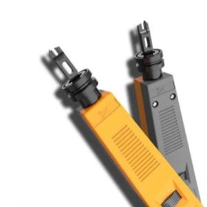 Vention Punch Down Tool Kit – KECHO