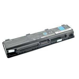Toshiba Satellite C50-B Laptop Battery