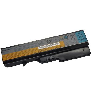 Lenovo Z565 Laptop Battery