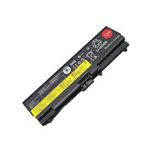 Lenovo ThinkPad Edge E520 Laptop Battery