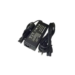 Toshiba Tecra A11 Laptop Charger
