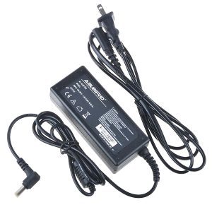 Lenovo Z565 Laptop Charger