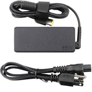 Lenovo V110-15 Series Laptop Charger