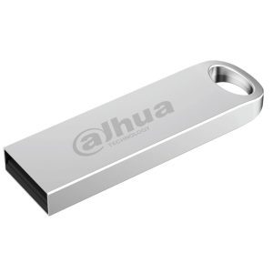 Dahua 128GB USB 3.0 Flash Drive – DHI-USB-U106-30-128GB