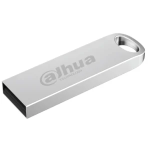Dahua 128GB USB 3.0 Flash Drive – DHI-USB-U106-30-128GB