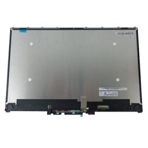 Lenovo Yoga 720-15IKB Laptop Screen