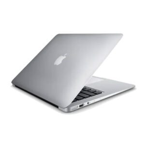 Apple MacBook Pro 13″ (A1502) 2015 Core i7 16GB RAM 256GB SSD Retina Display Laptop