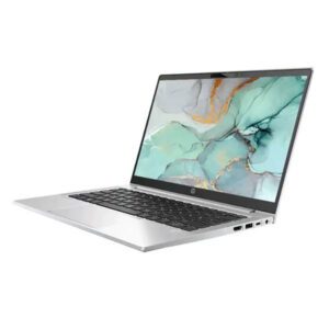 HP EliteBook 830 G7 Core i7 10th Gen 32GB RAM 256GB SSD 13.3″ Business Laptop