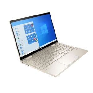 Asus ZenBook UX5304V 13.3″ – Core i7 (1355U), 16GB RAM, 1TB SSD, Windows 11 Ultraportable Laptop