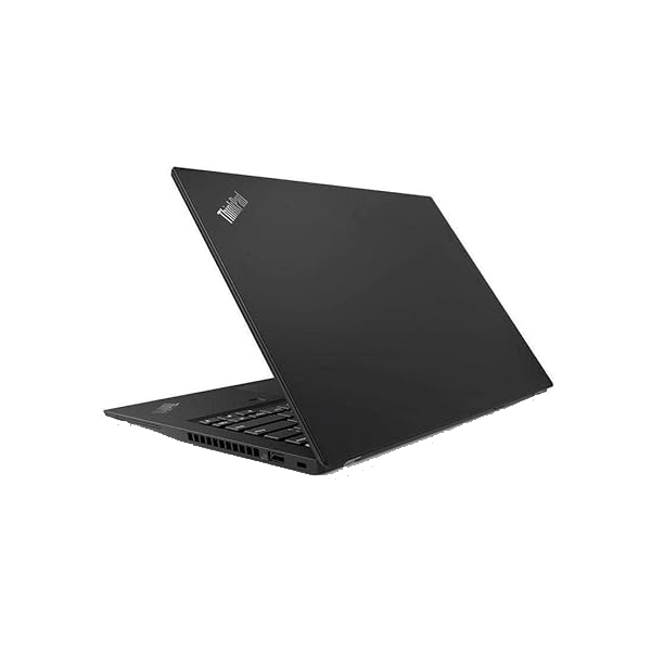 Lenovo ThinkPad T490s – Intel Core i7 8th Gen, 32 GB RAM, 512 GB SSD, 14″ FHD, Windows 11 Pro