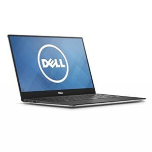 Dell Inspiron 3390 x360 – Core i5 8th Gen, 8GB RAM, 256GB SSD, 13.3″ Touch Convertible Laptop