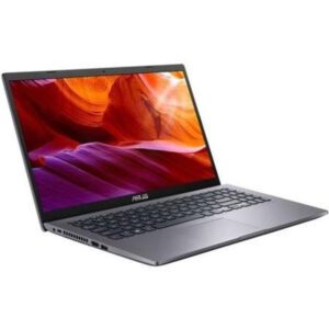 Dell XPS 13 – Core i5 7th Gen, 8GB RAM, 256GB SSD Ultrabook