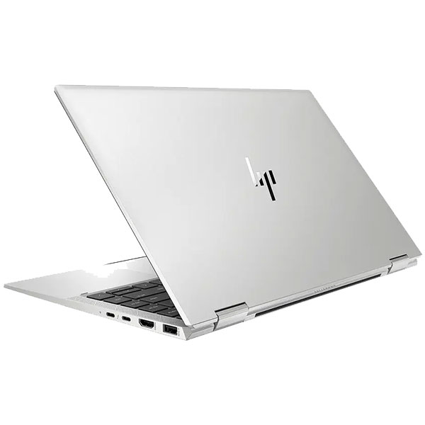 HP EliteBook 1030 G2 – 7th Gen Core i5, 8GB RAM, 256GB SSD, Touchscreen x360 Laptop