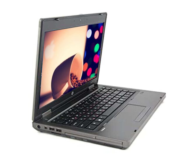 Dell Precision 7510 Core i7 6th Gen 16GB RAM 512GB SSD 2GB NVIDIA Quadro M1000M Workstation Laptop