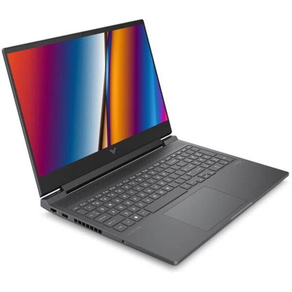 HP Envy 14 Core i7 16GB RAM 512GB SSD 14-Inch Performance Laptop