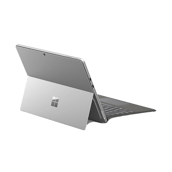 Microsoft Surface Pro 9 – Intel Core i7‑1255U, 16 GB RAM, 256 GB SSD, 13″ PixelSense Flow Touchscreen