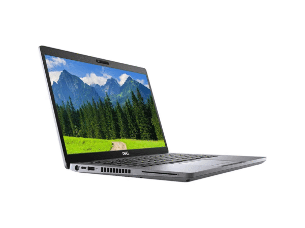 HP EliteBook 745 G6 Ryzen 7 3700U 16GB RAM 512GB SSD 2GB Graphics 14″ Laptop