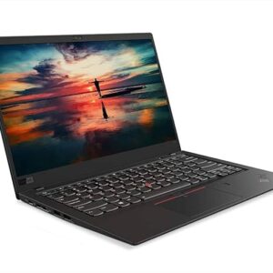 Lenovo ThinkPad X1 Yoga Core i7 8th Gen 16GB RAM 512GB SSD Touchscreen 2-in-1 Laptop with Stylus Pen