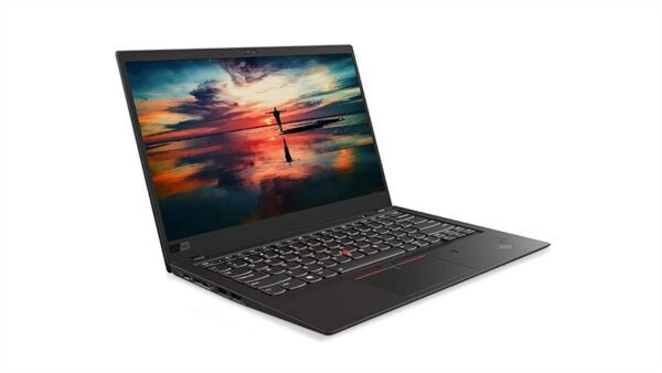 Lenovo ThinkPad T14 Gen 4 Laptop – Core i7 13th Gen, 16GB RAM, 512GB SSD