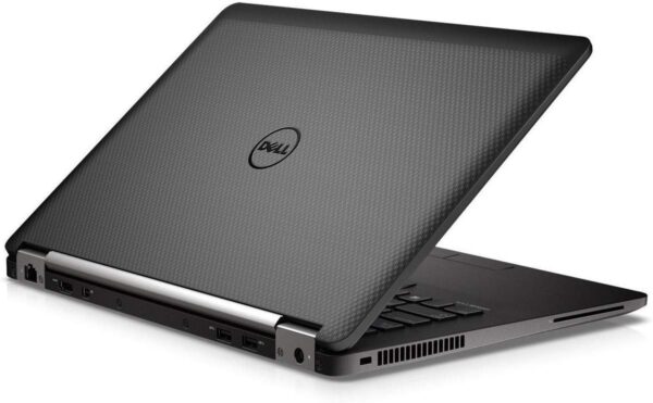 Dell Inspiron 15 5568 Core i7 6th Gen 8GB RAM 500GB SSD 15.6″ Touch X360 Convertible Laptop